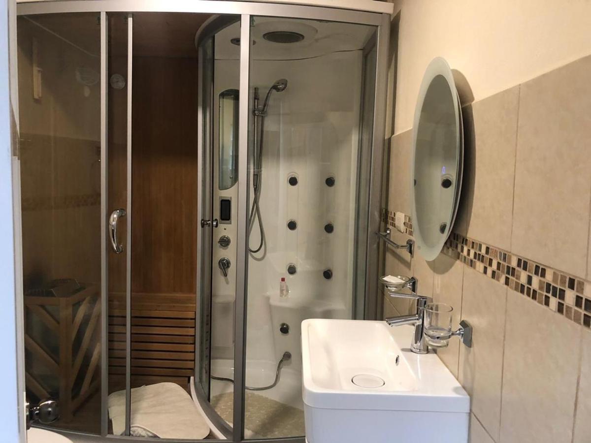 Mini Departamento Comodo クエンカ エクステリア 写真